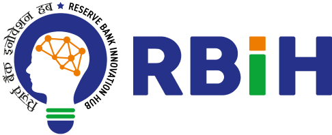 RBIH Logo